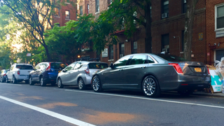 What Do You Want To Know About The 2016 Cadillac CT6?